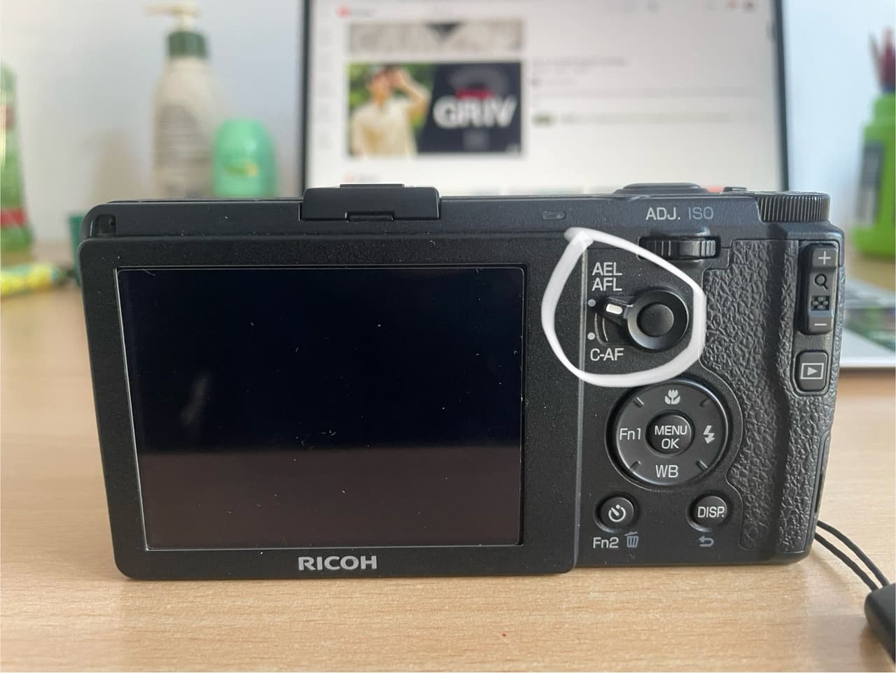 megapx