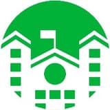 東京工芸大学