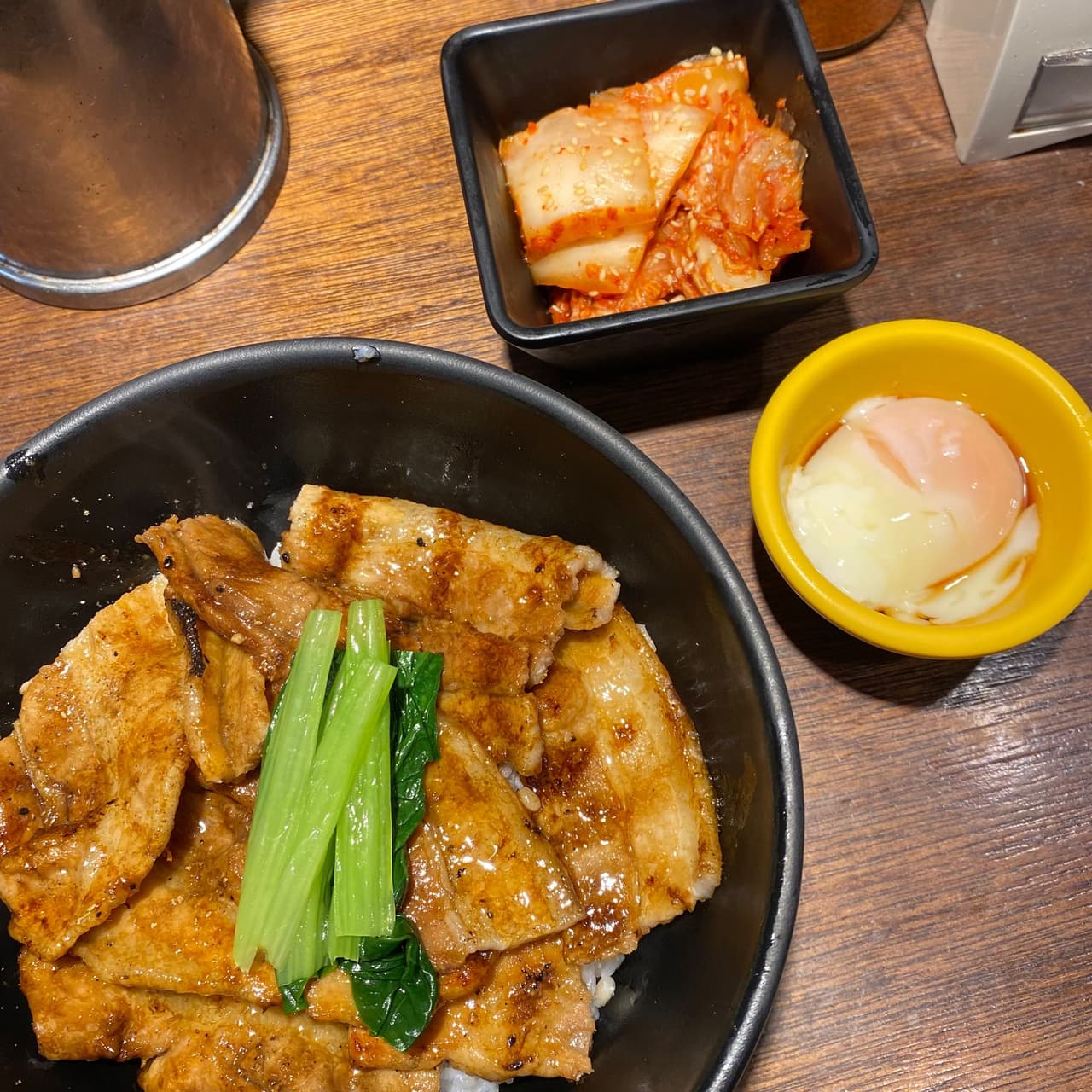 megapx