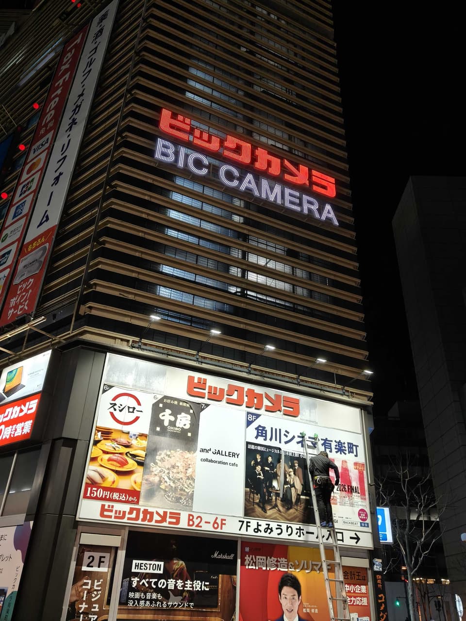 megapx