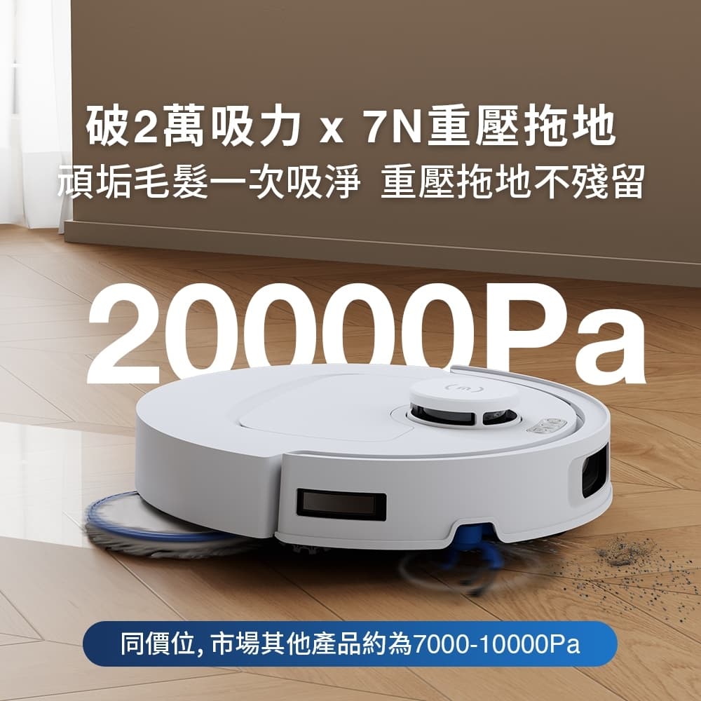 megapx