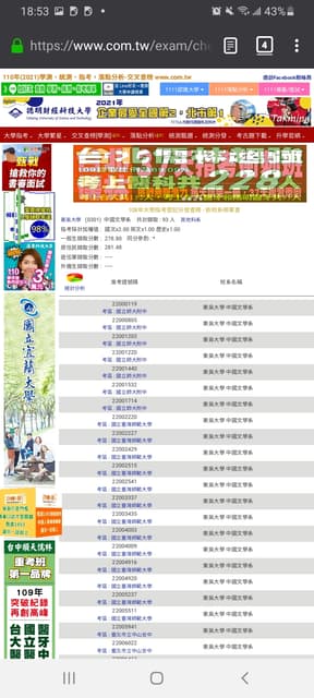megapx