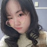 chammy_0116