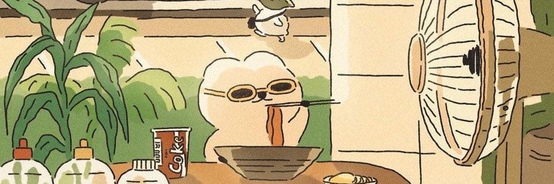 罗矢葳兒
