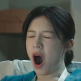 강