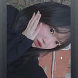 綿羊