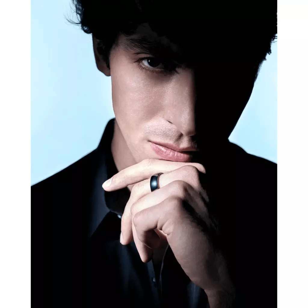 2026冷錢包推薦】5款PTT/Dcard熱議品牌評比：CoolWallet、Ledger、Tangem一篇搞懂- 炸蝦(@vine666) |  Dcard