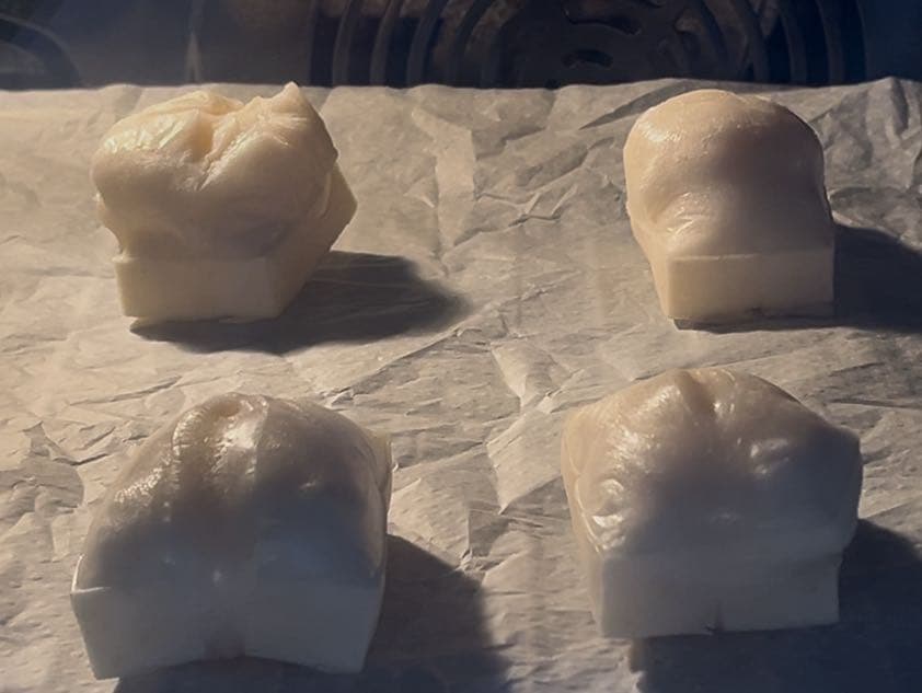 megapx