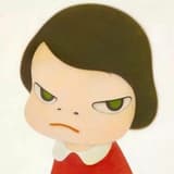 kkido
