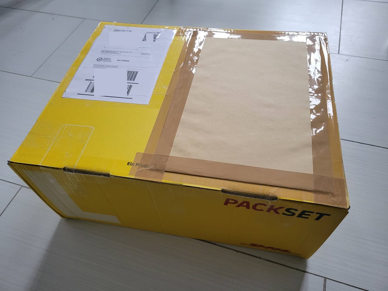 megapx
