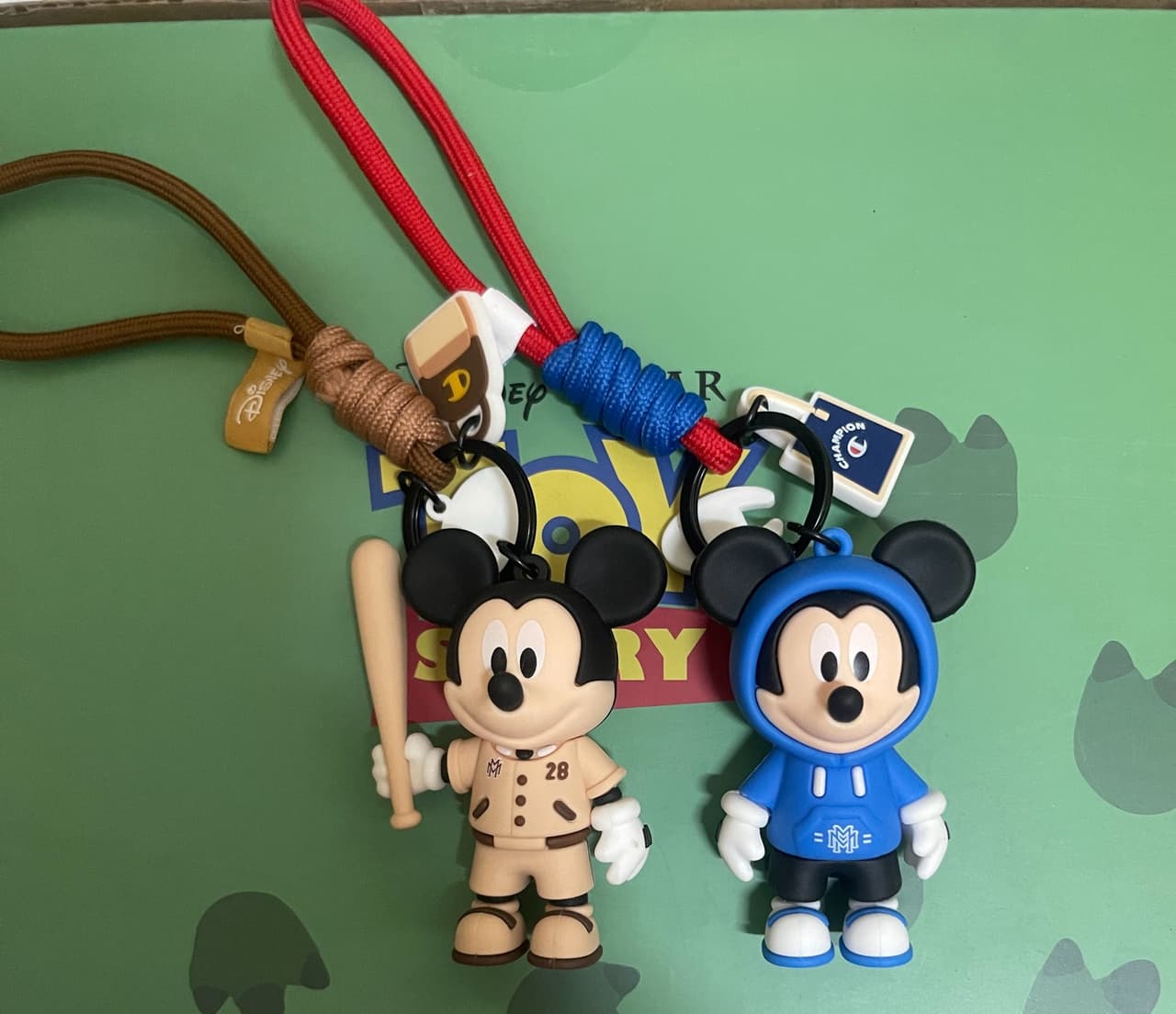 megapx