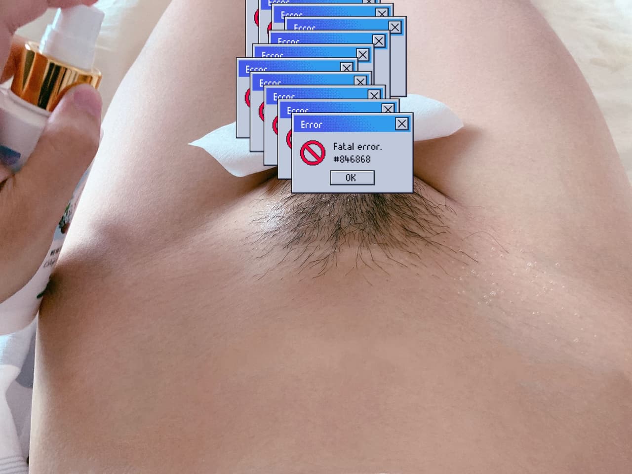 megapx
