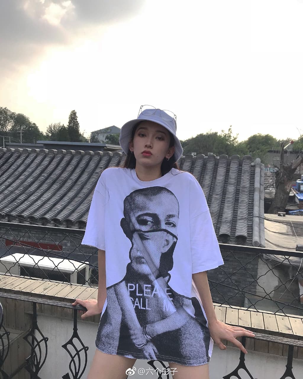 megapx