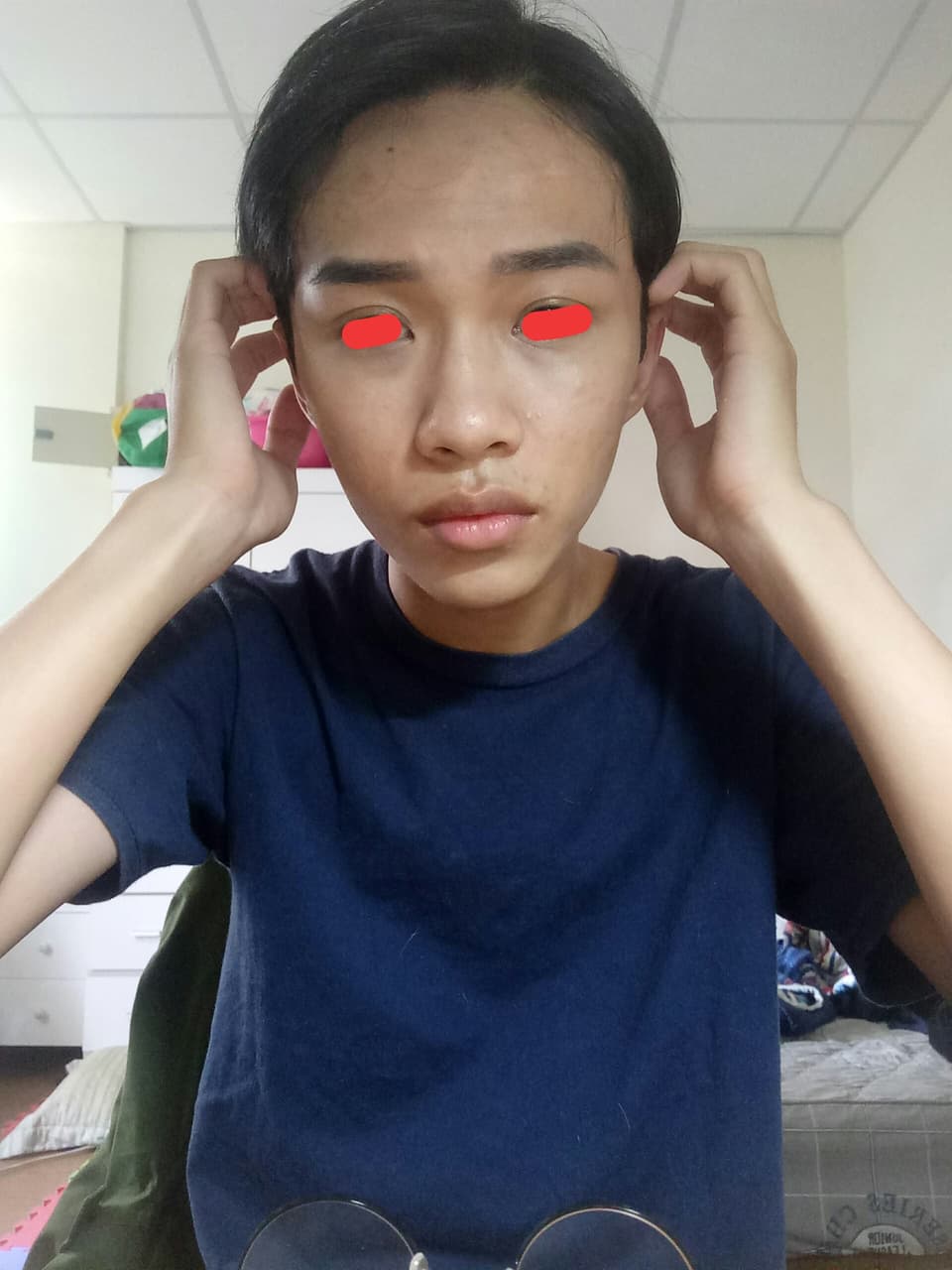 megapx