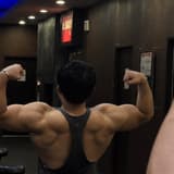 jiyuhu