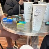 不帥不強