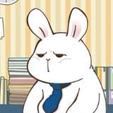 小月