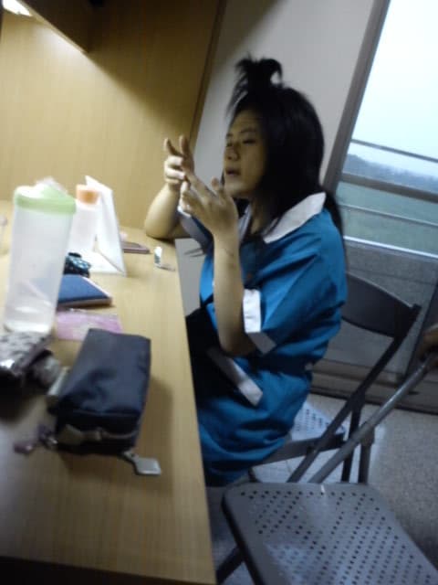 megapx