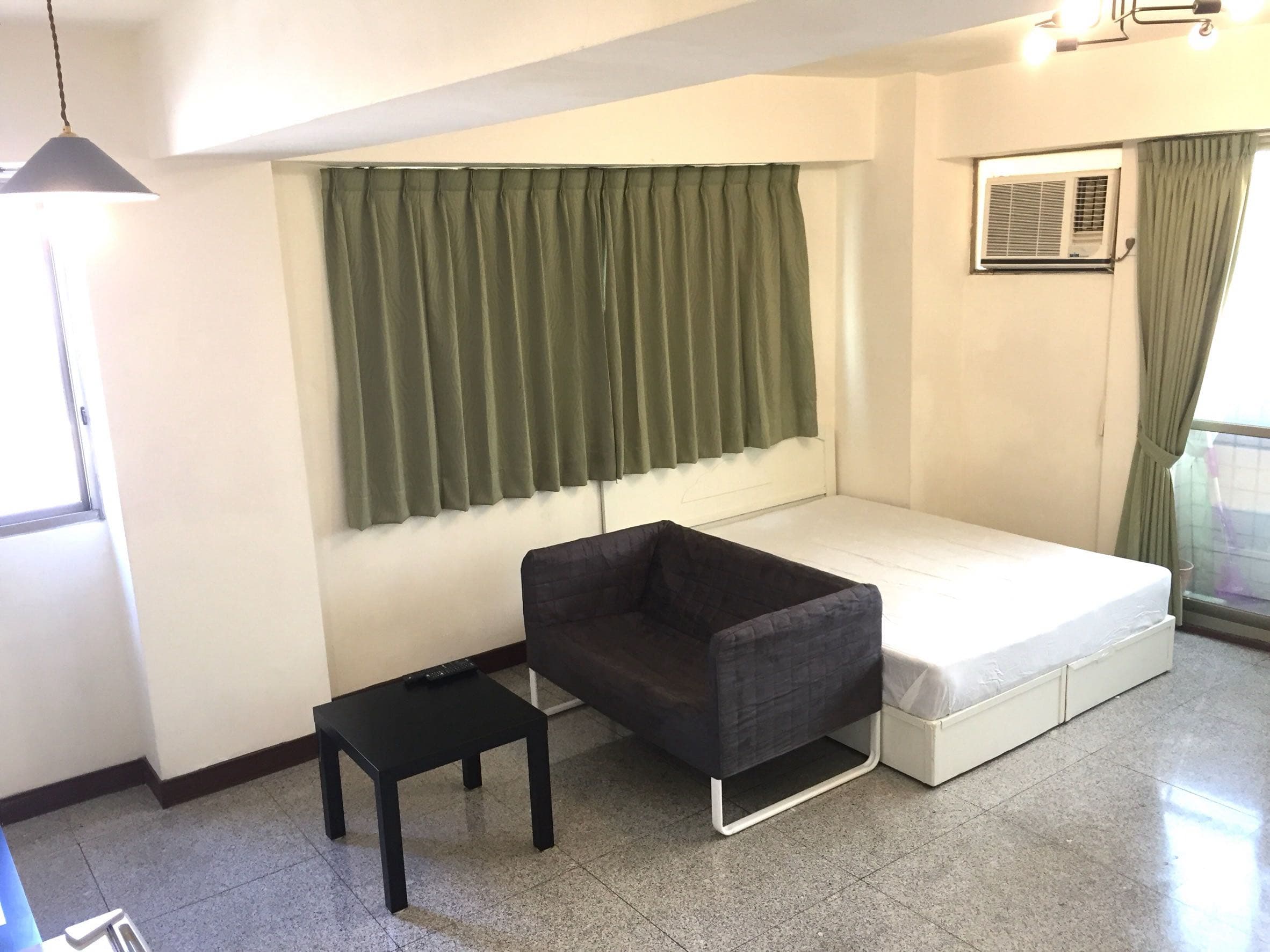 #招租 #招租 台中北區 - Image 1