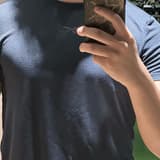 fvt_9