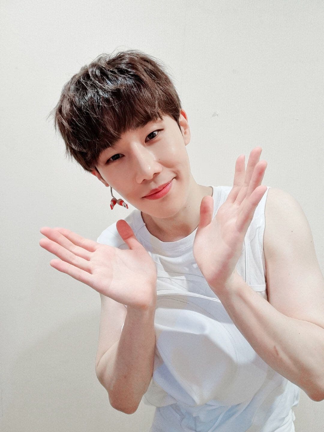 綜藝環環相扣的老故事- 戲劇綜藝板| Dcard