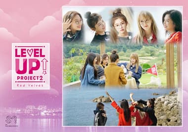megapx
