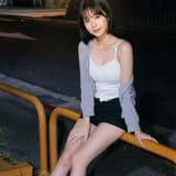 年糕糕