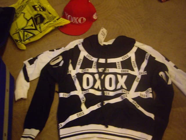megapx