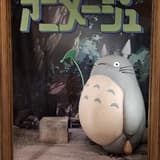 欸欣