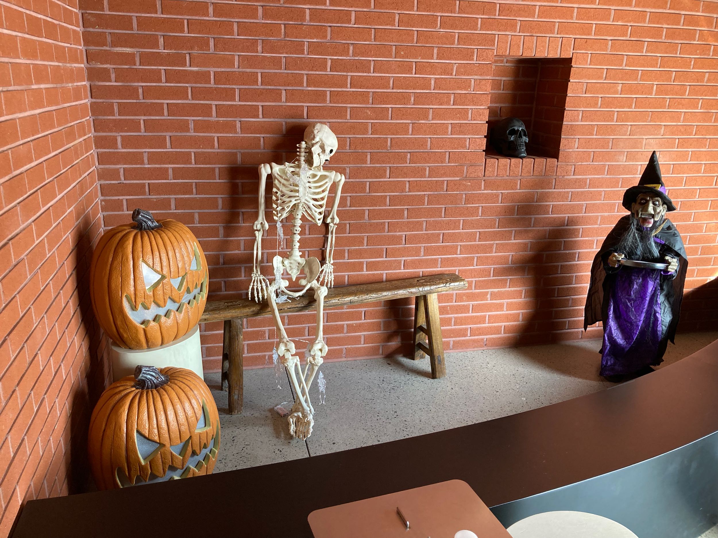 2024 釜山5天吃什麼 飲食篇 | 韓國釜山美食推薦 | 2024 釜山5天吃什麼 飲食篇 | 韓國釜山美食推薦 |