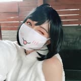 小YA