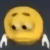 tellub