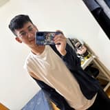 app0908100259