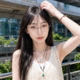 月下看春秋