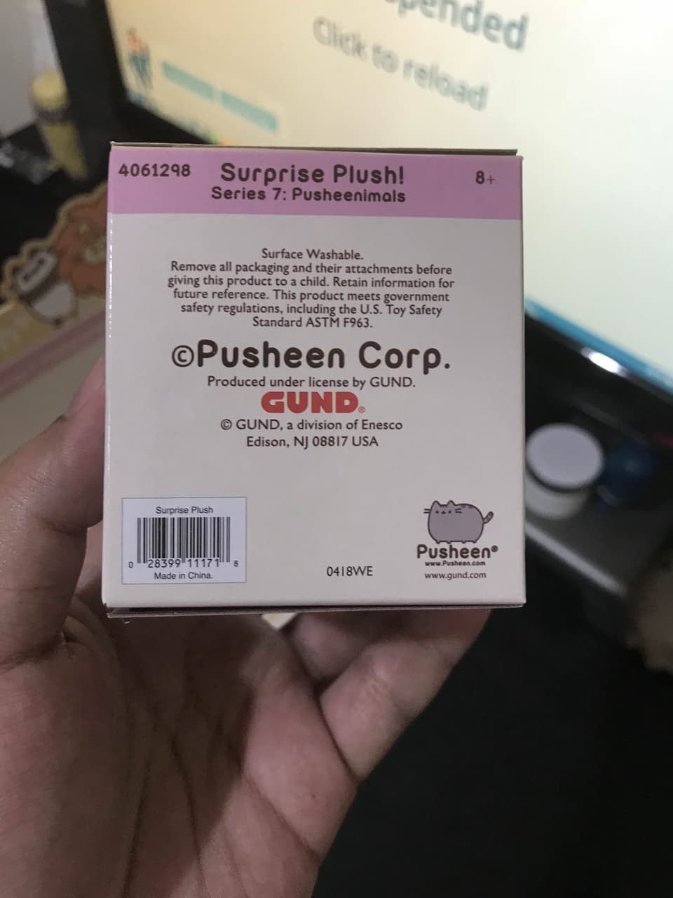 megapx