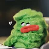 shuu_xh