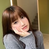 eunice0219