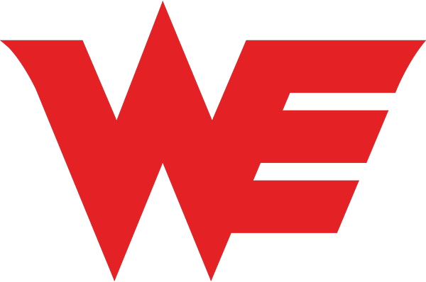 megapx