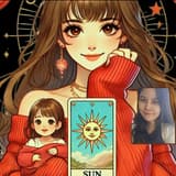 Hello我是Wendy