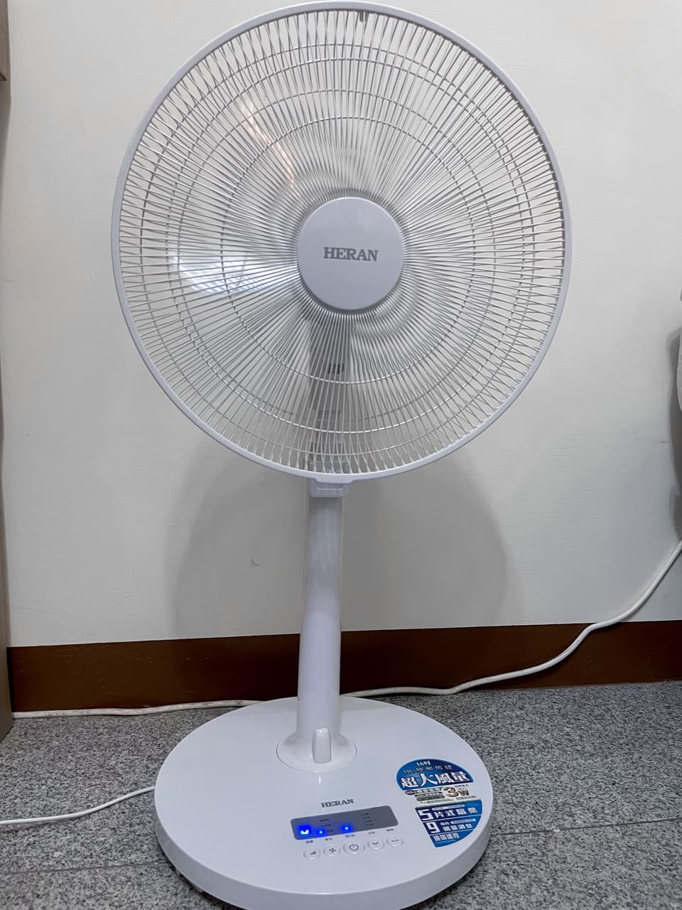 megapx