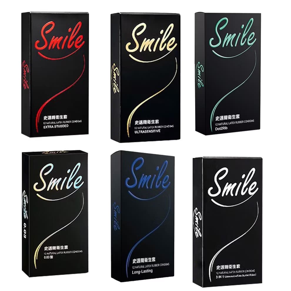 保險套推薦- 感情板| Dcard