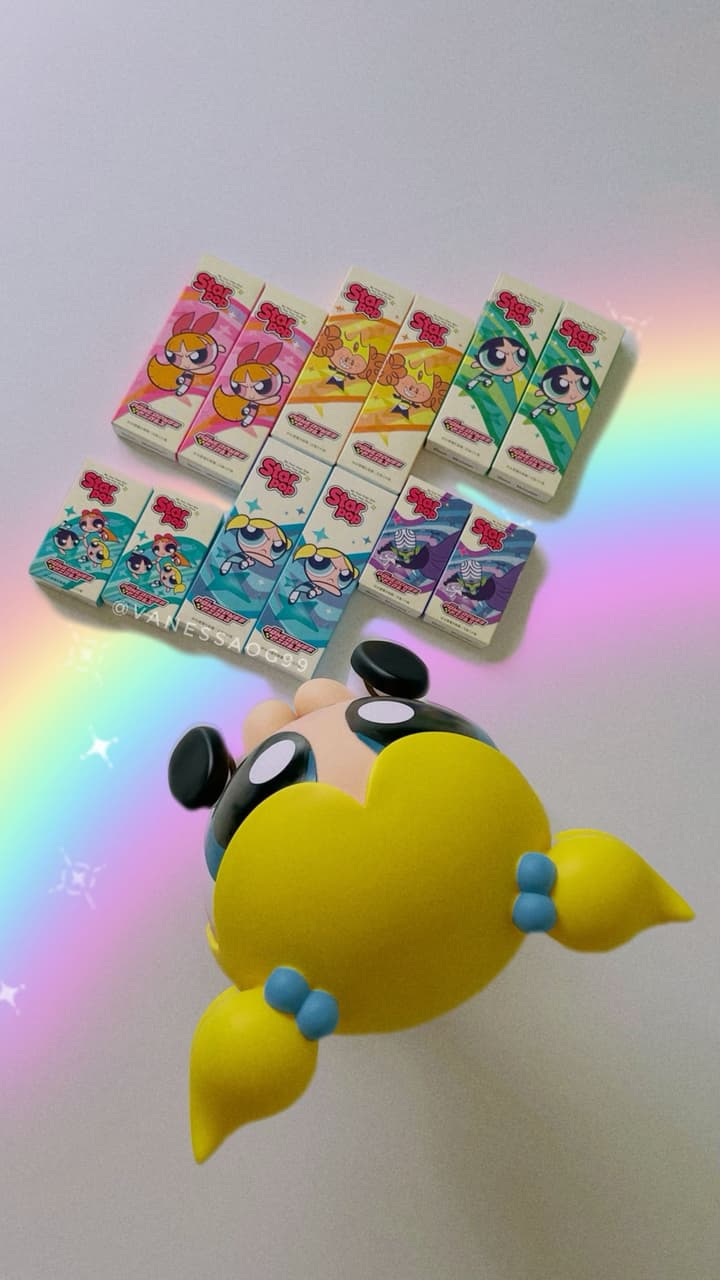 megapx