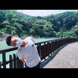 超78小韭菜