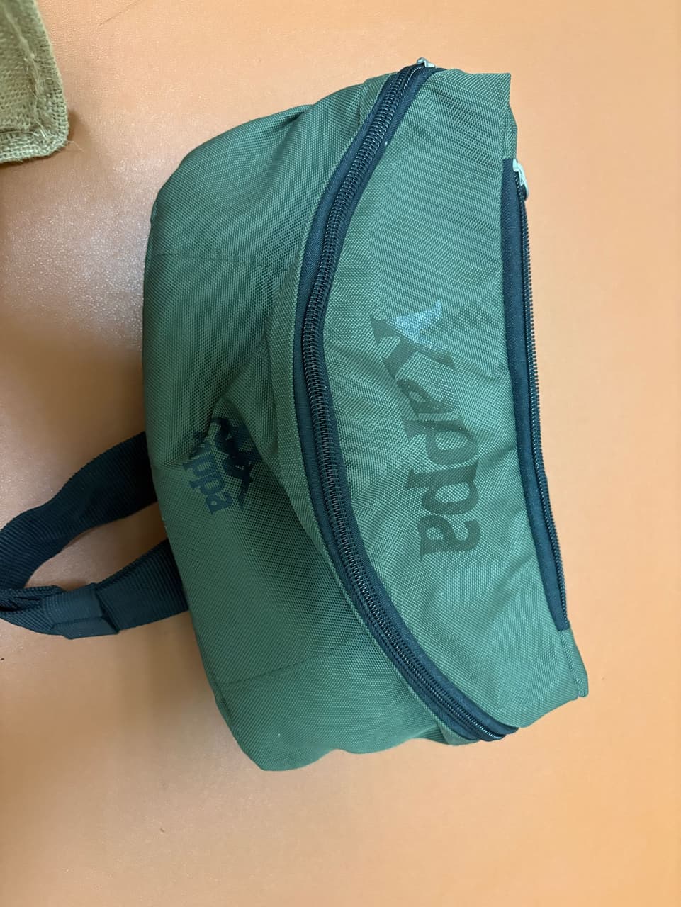 megapx