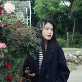 🌱琳