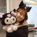 ainy_1114