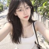 月下看春秋