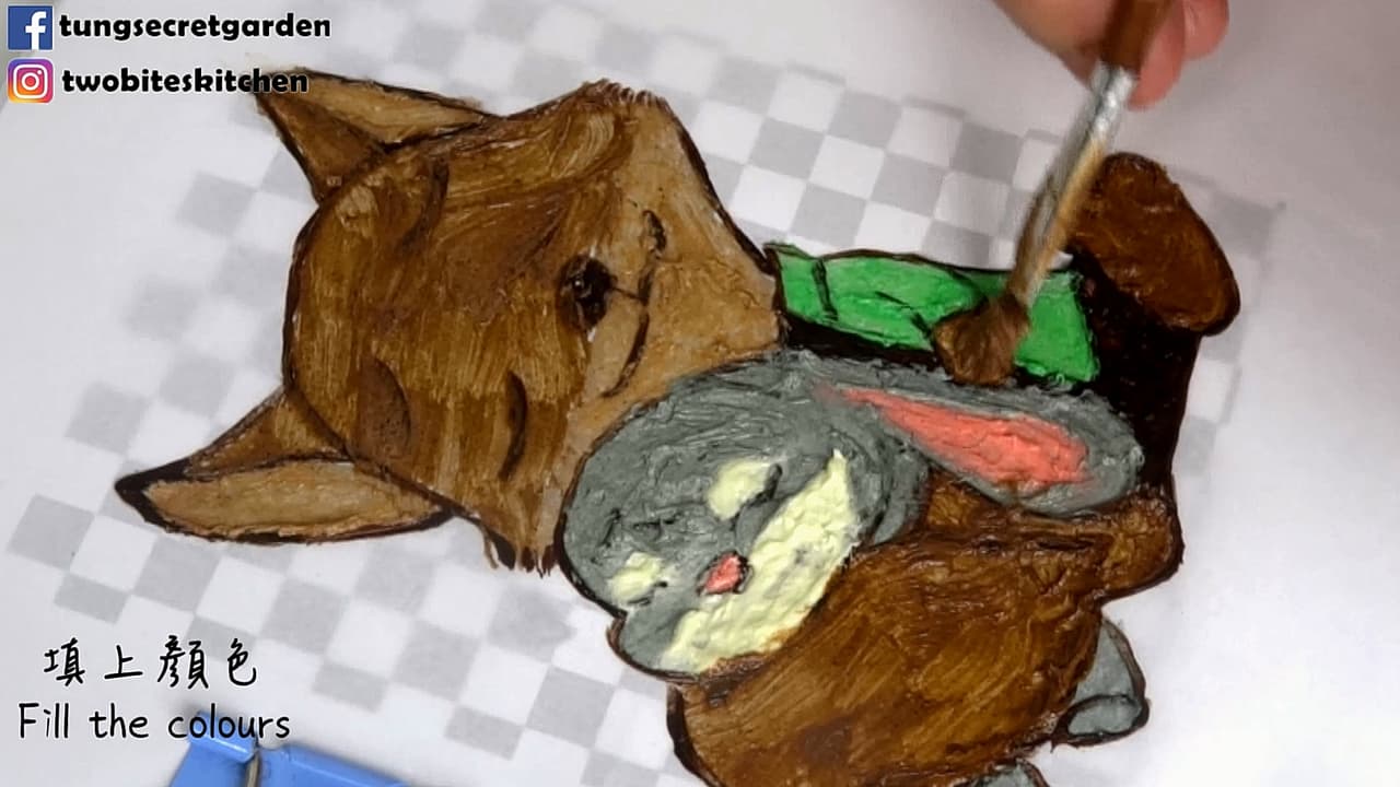 megapx