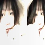 西歪