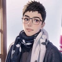 海王 (@twsea_king) | Dcard